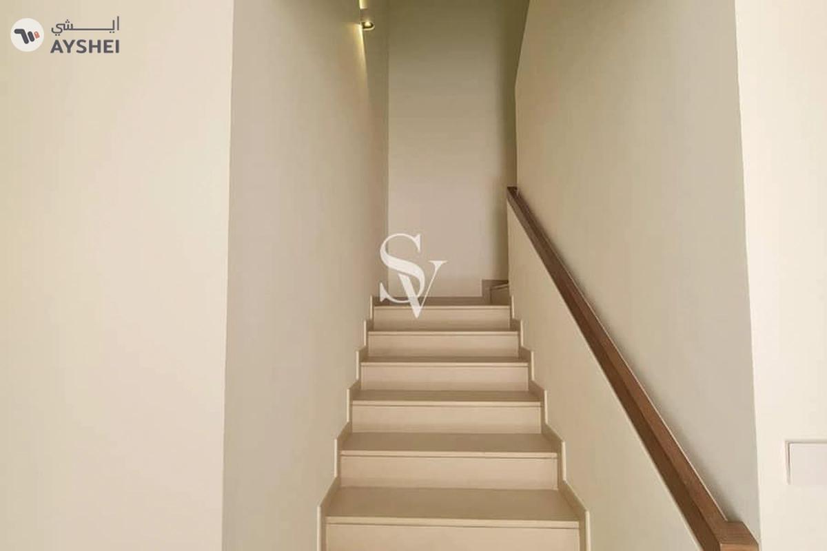 Elan, Tilal Al Ghaf, Dubai-10-10