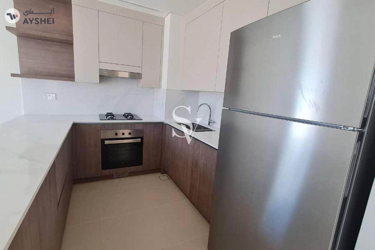 Elan, Tilal Al Ghaf, Dubai-12-12