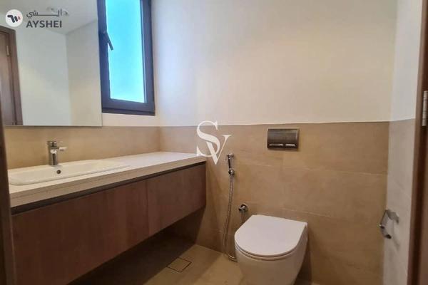 Elan, Tilal Al Ghaf, Dubai