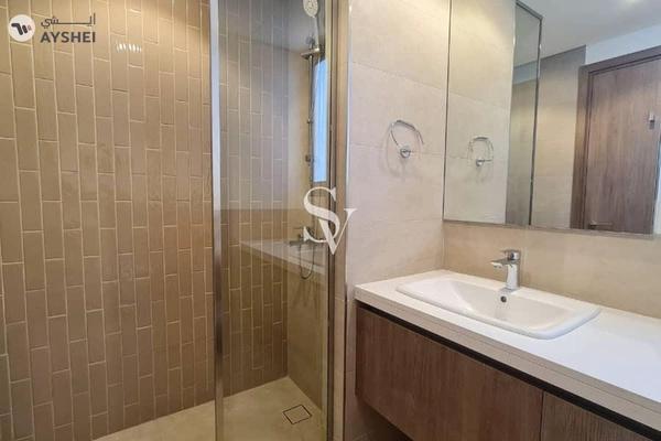 Elan, Tilal Al Ghaf, Dubai