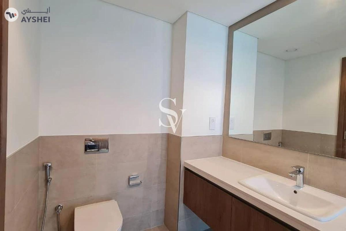 Elan, Tilal Al Ghaf, Dubai-20-20