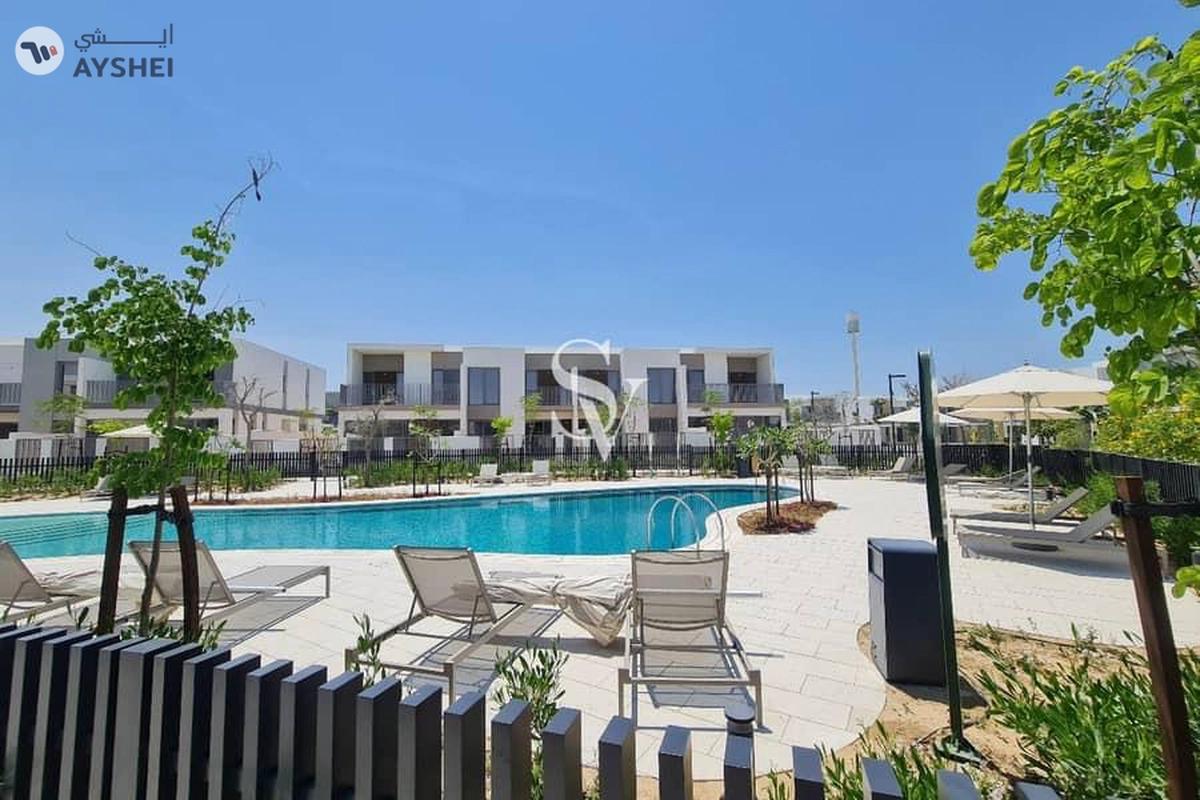 Elan, Tilal Al Ghaf, Dubai-23-23