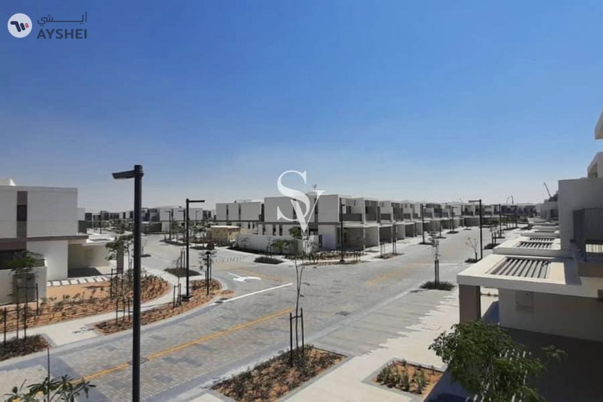 Elan, Tilal Al Ghaf, Dubai-24-24