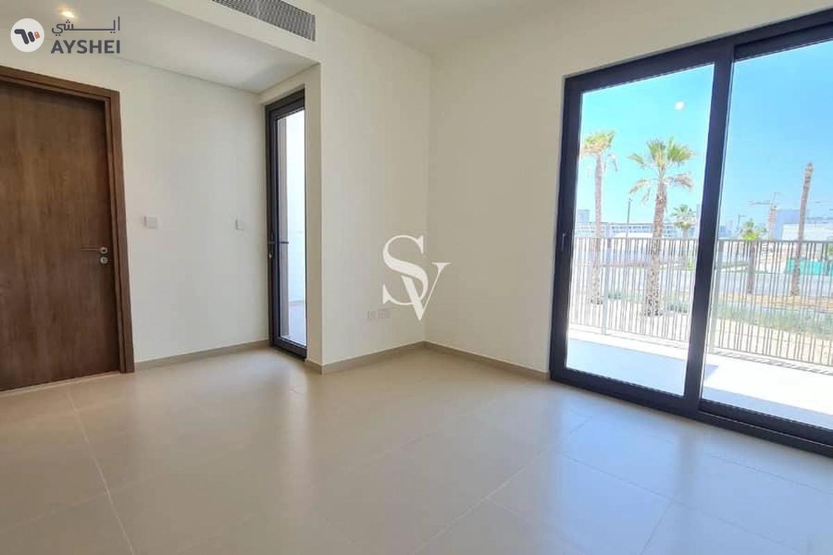 Elan, Tilal Al Ghaf, Dubai-2-2