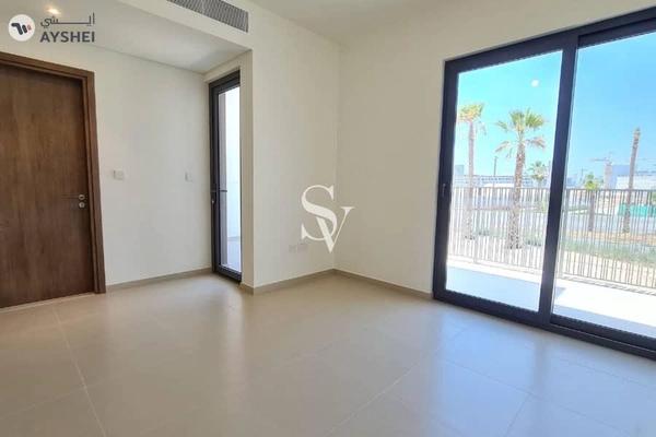 Elan, Tilal Al Ghaf, Dubai