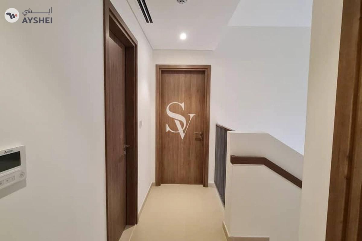 Elan, Tilal Al Ghaf, Dubai-4-4