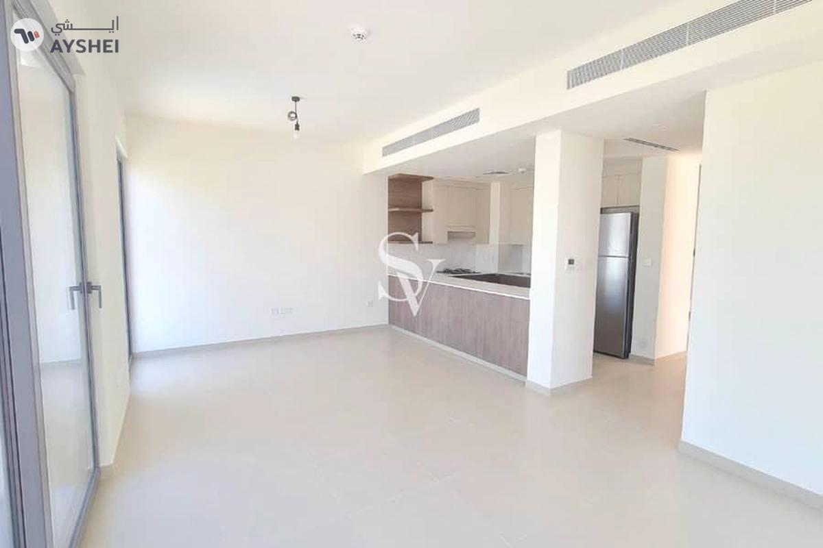 Elan, Tilal Al Ghaf, Dubai-5-5