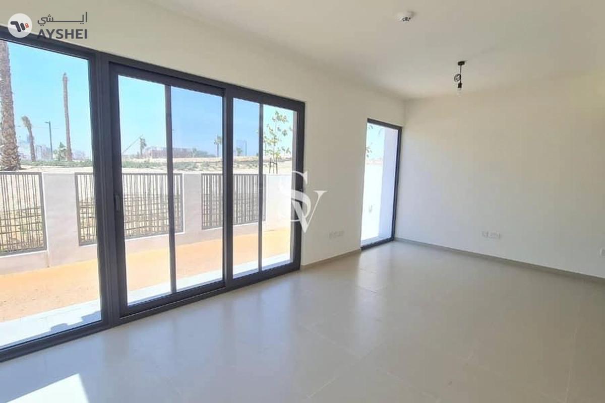 Elan, Tilal Al Ghaf, Dubai-7-7