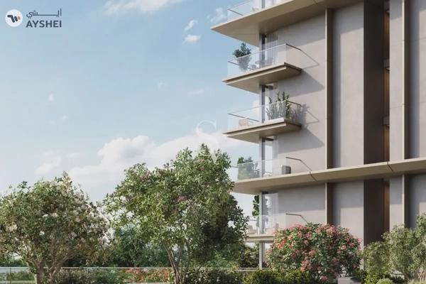 Club Place, Dubai Hills Estate, Dubai