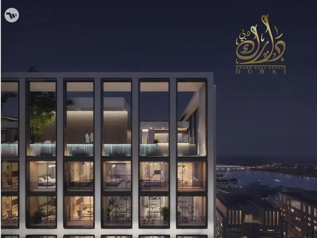 Easy payment plan | Best Price | World Class amenities | Contact Now-1-landscape