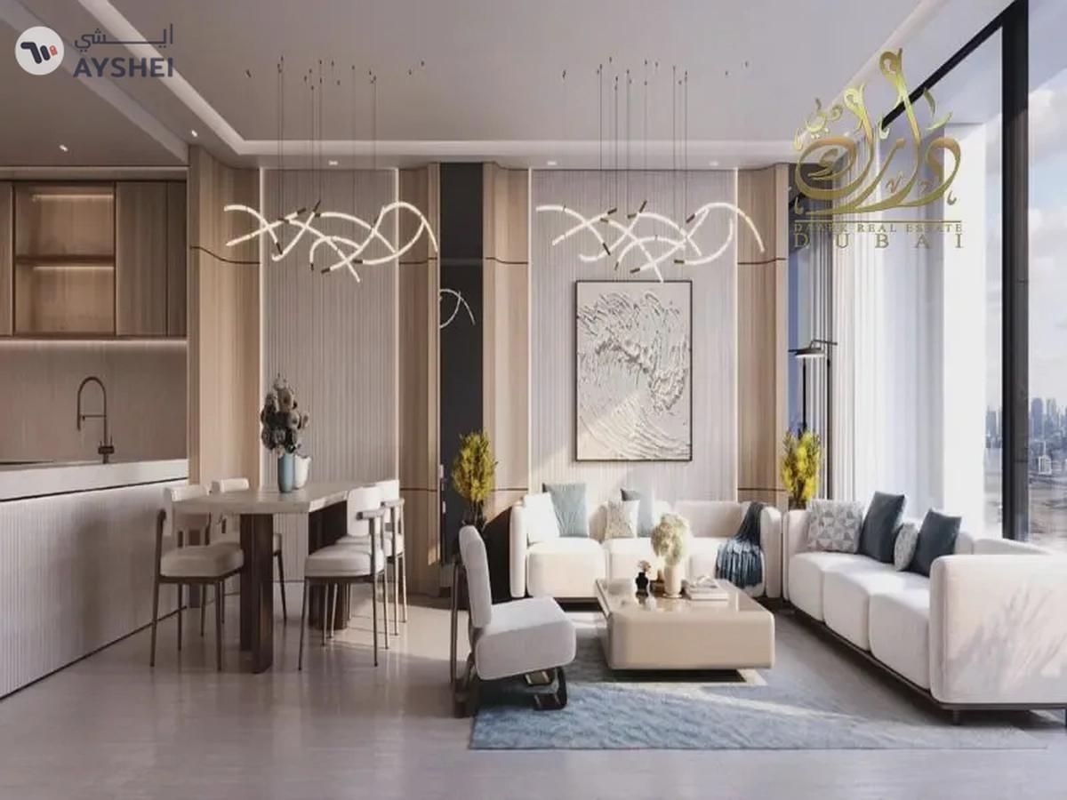 Easy payment plan | Best Price | World Class amenities | Contact Now-1-1