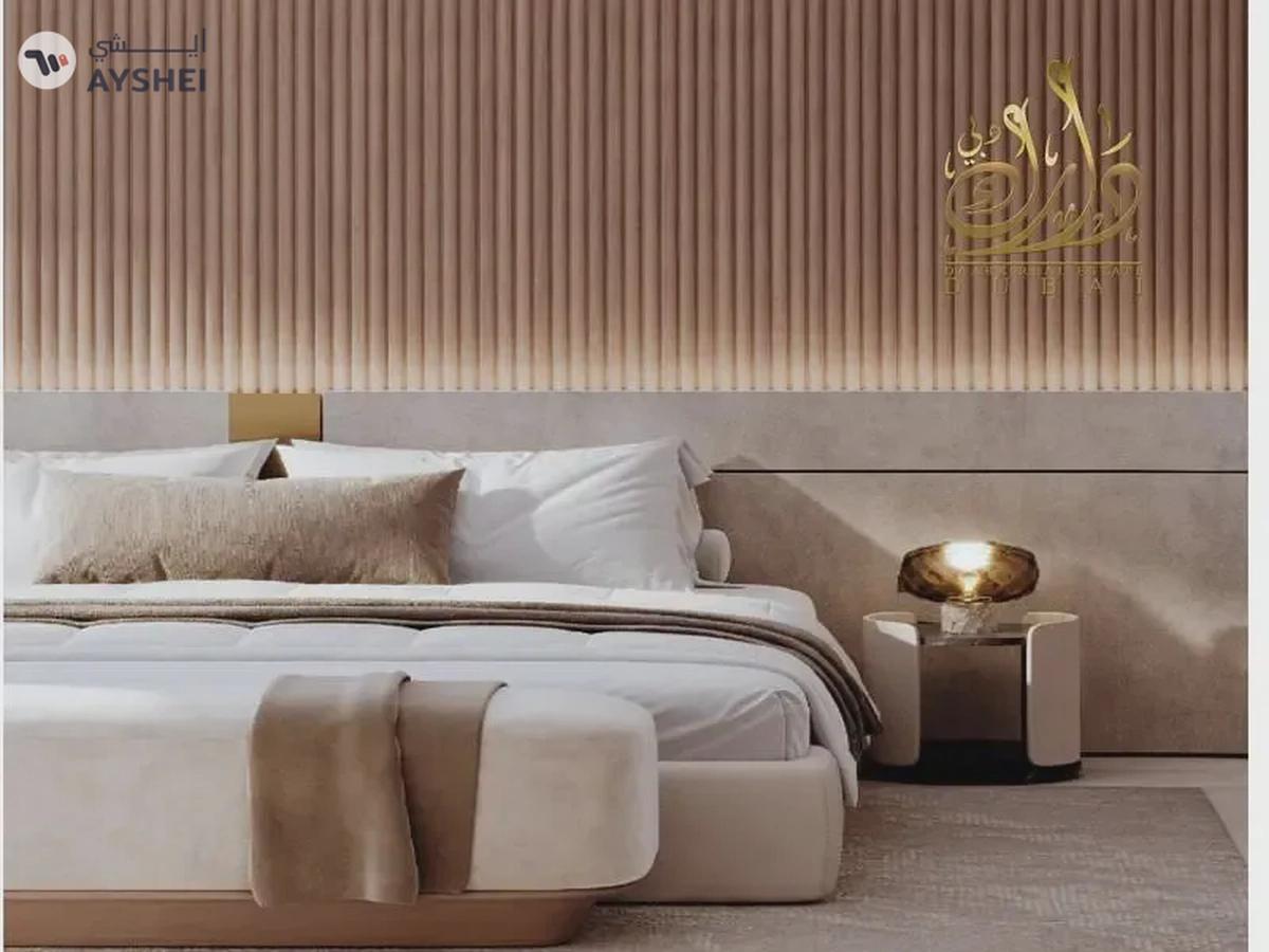 Easy payment plan | Best Price | World Class amenities | Contact Now-4-4