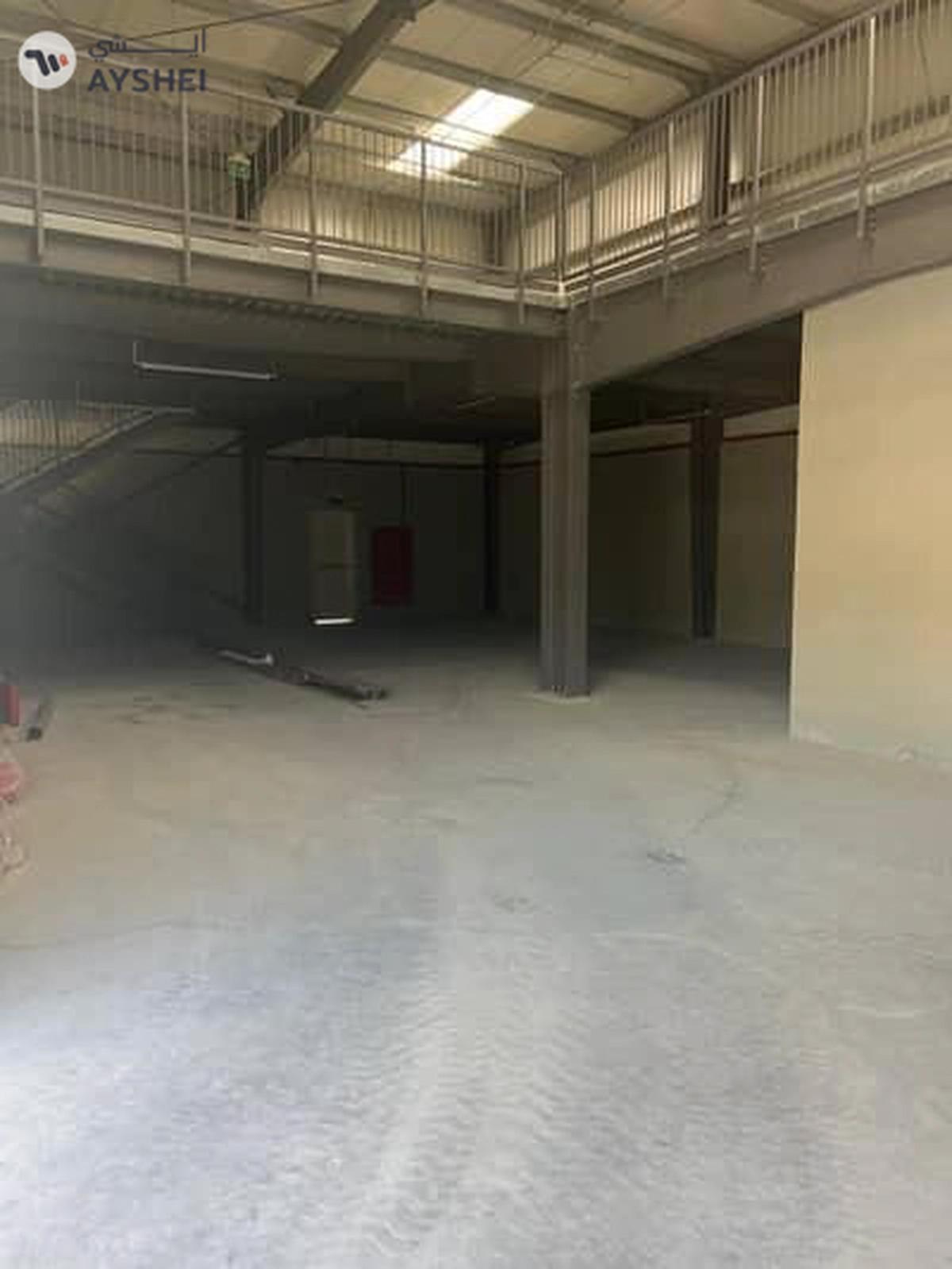Al Qusais Industrial 3,  Al Qusais, Dubai-1-1