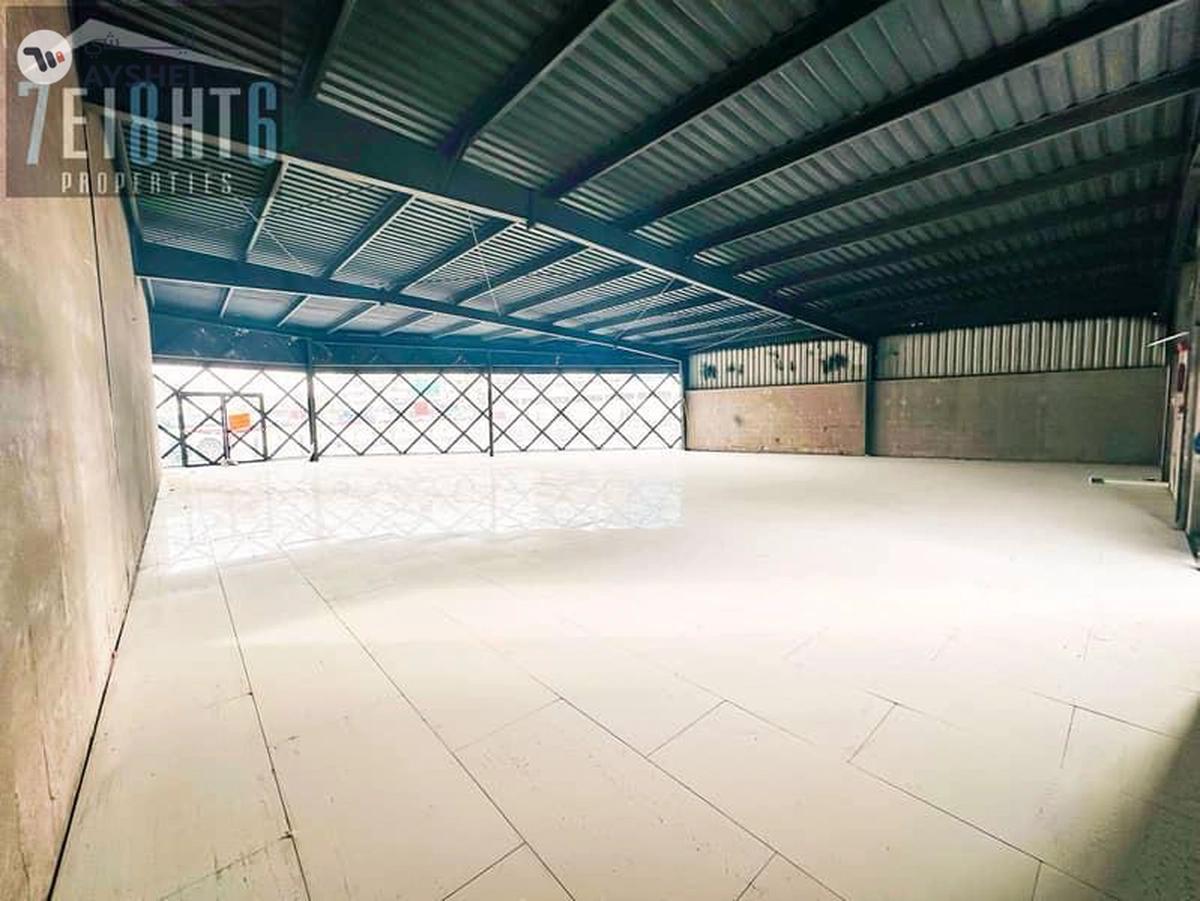 Al Qusais Industrial 3,  Al Qusais, Dubai-2-2