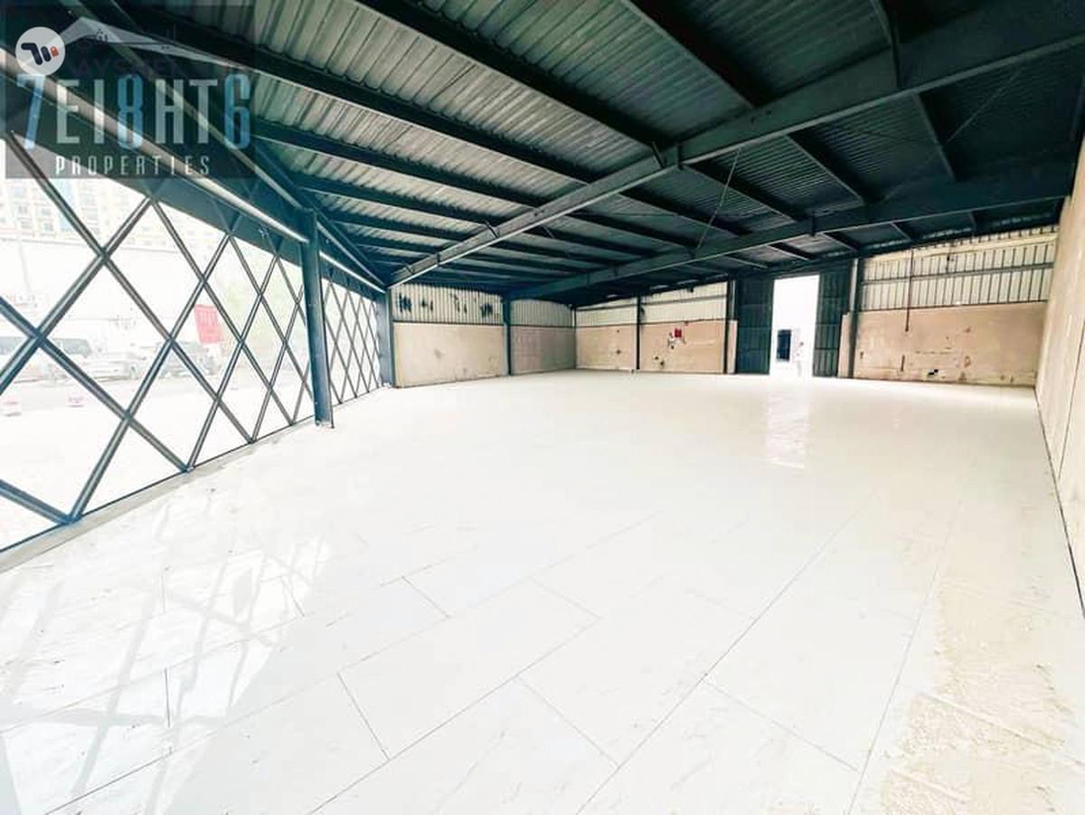 Al Qusais Industrial 3,  Al Qusais, Dubai-3-3