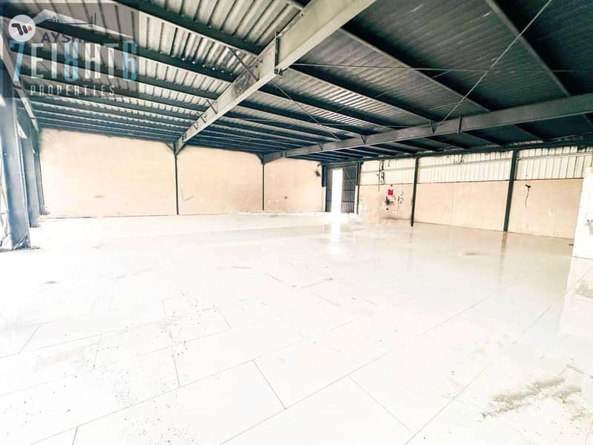 Al Qusais Industrial 3,  Al Qusais, Dubai-4-4