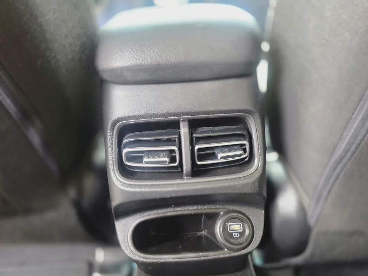 Hyundai Creta 2021 GCC-15-15