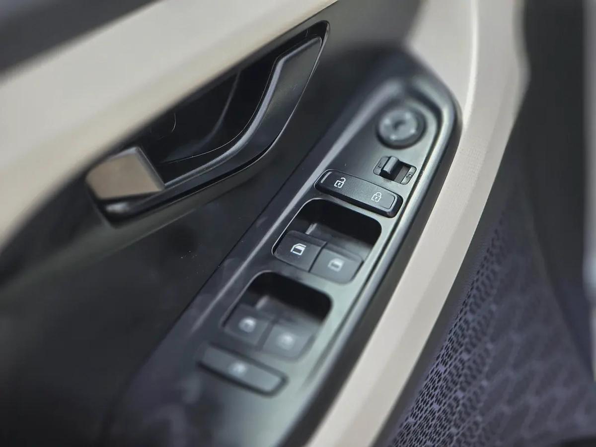 Hyundai Creta 2021 GCC-16-16