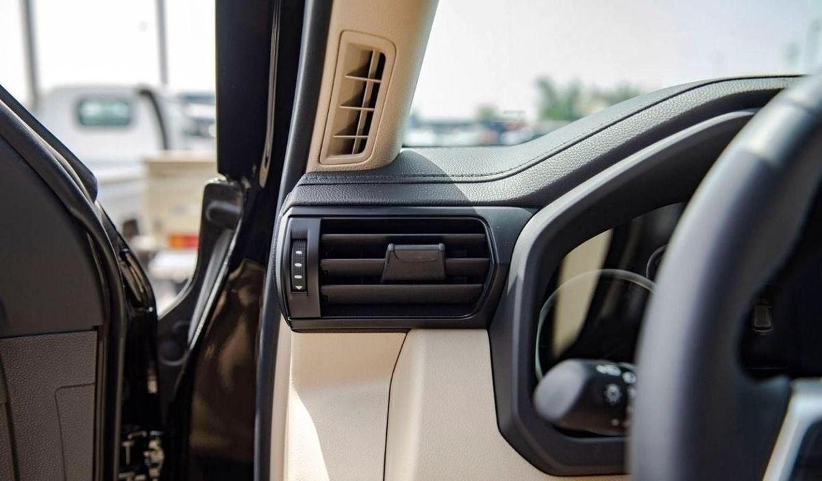 Toyota Land Cruiser LC300 GXR 3.3D AT MY2025 – BLACK-15-15