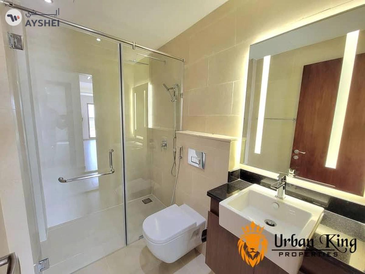 SB Building, Al Jaddaf, Dubai-9-9