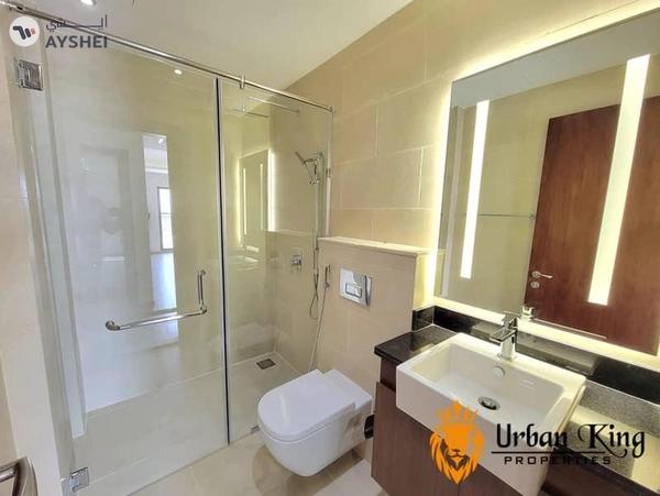 SB Building, Al Jaddaf, Dubai