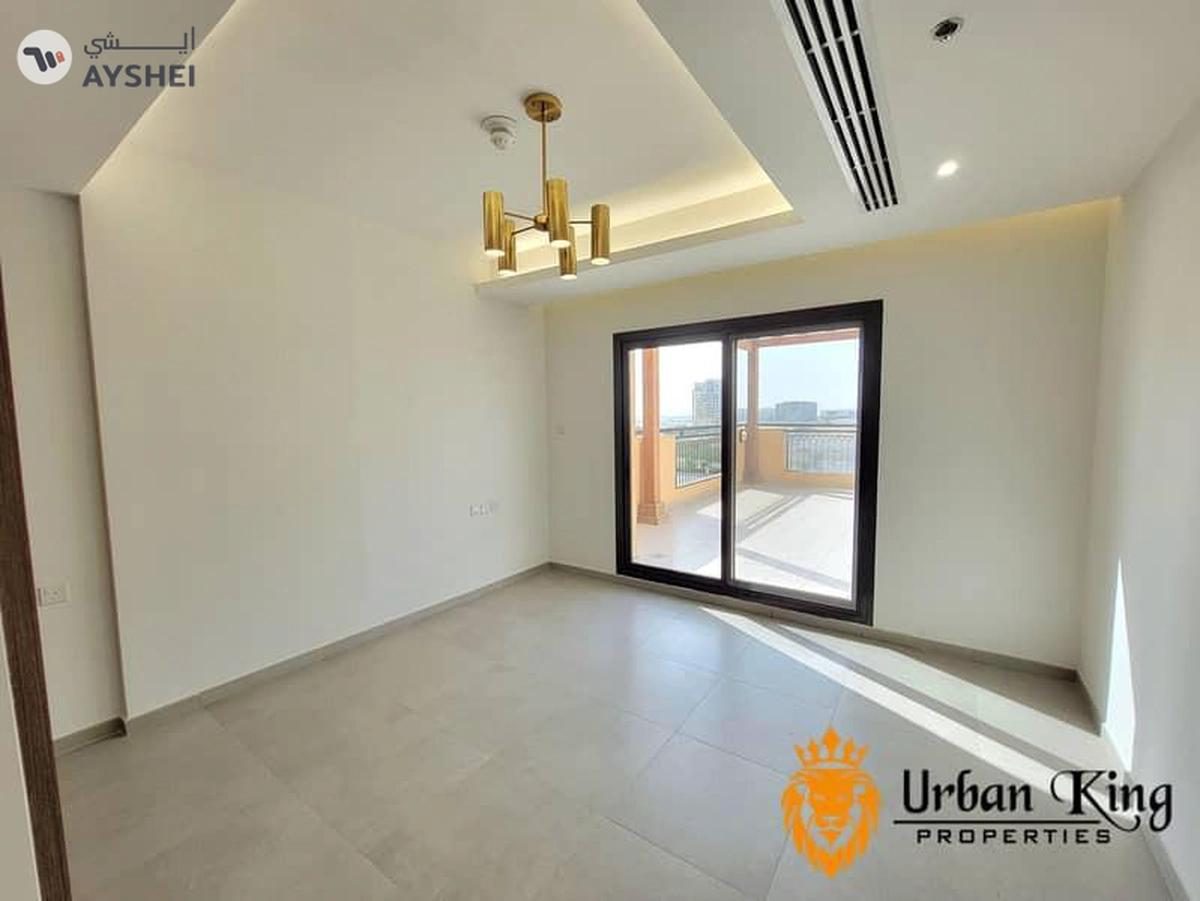 SB Building, Al Jaddaf, Dubai-10-10