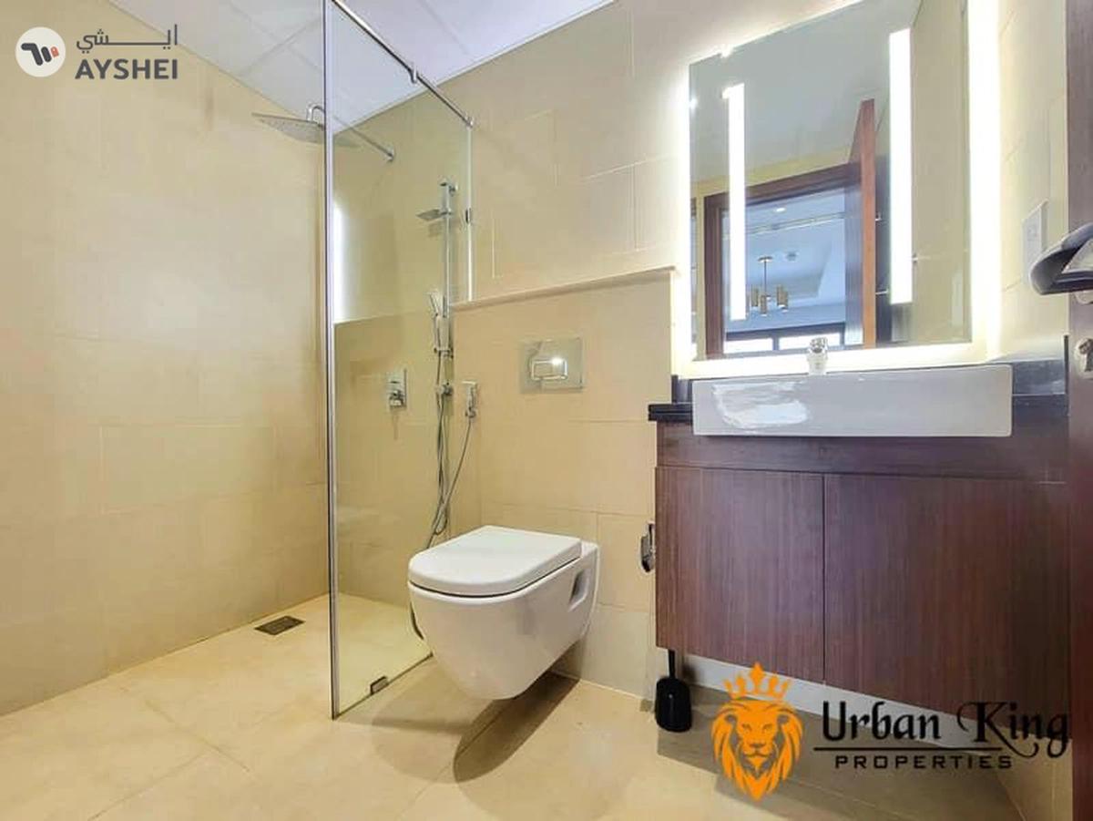 SB Building, Al Jaddaf, Dubai-12-12