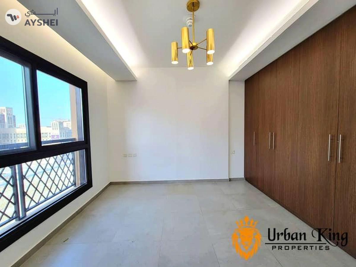 SB Building, Al Jaddaf, Dubai-13-13