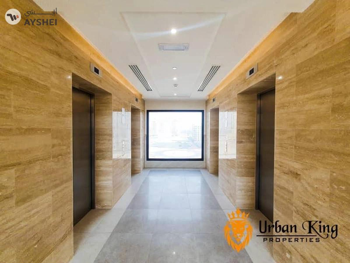 SB Building, Al Jaddaf, Dubai-15-15