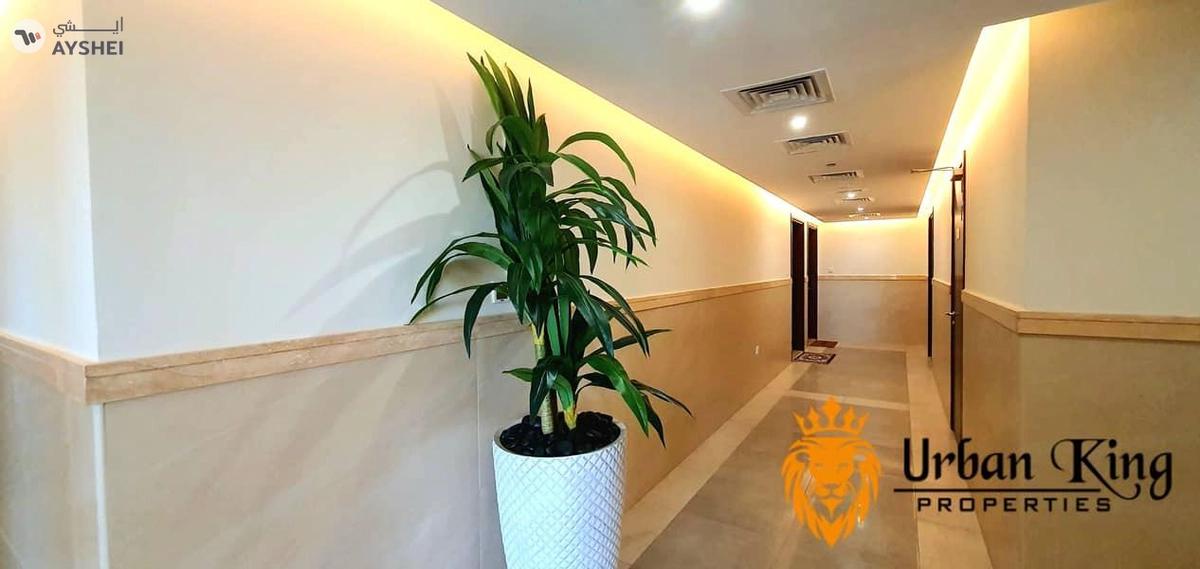 SB Building, Al Jaddaf, Dubai-16-16