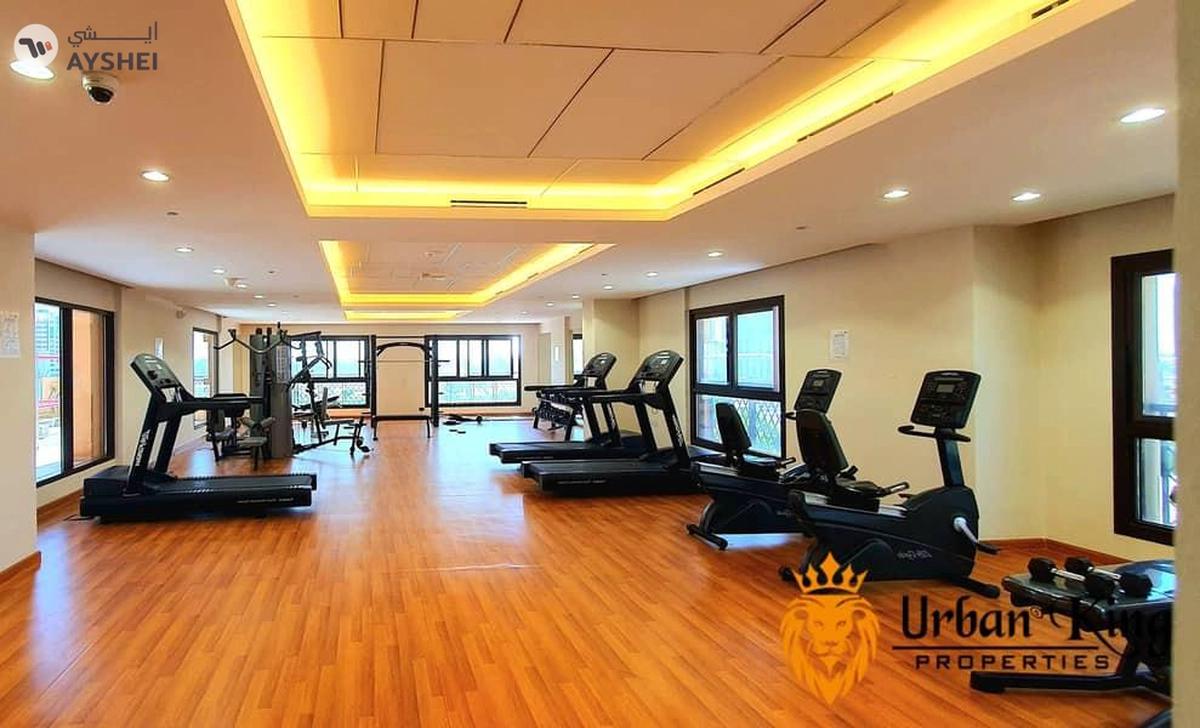 SB Building, Al Jaddaf, Dubai-17-17