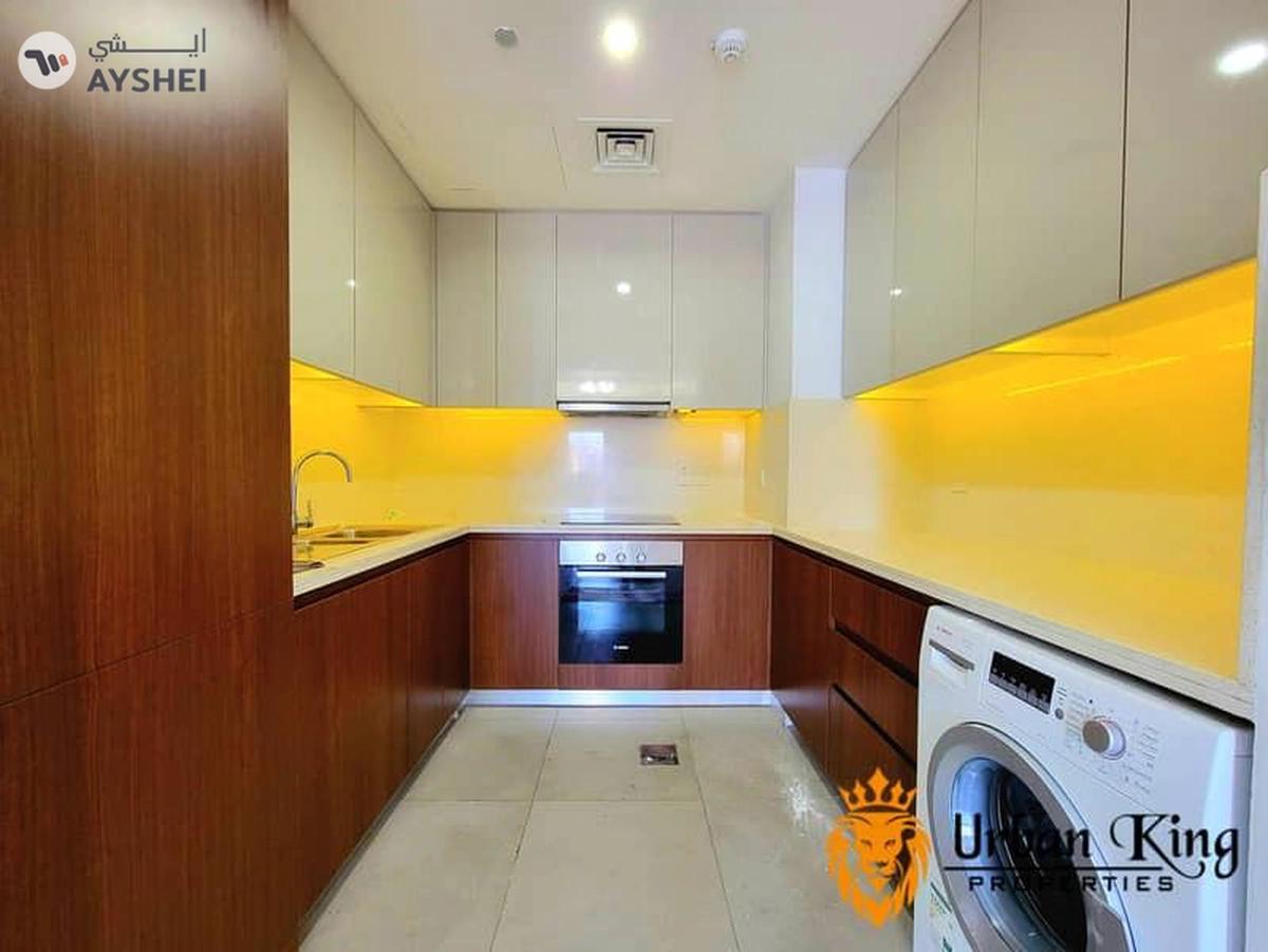 SB Building, Al Jaddaf, Dubai-5-5