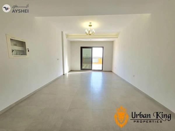 SB Building, Al Jaddaf, Dubai