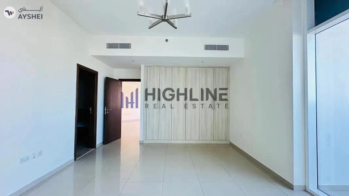 Bright & Spacious | 1Bed + Store | Open Kitchen-0-landscape