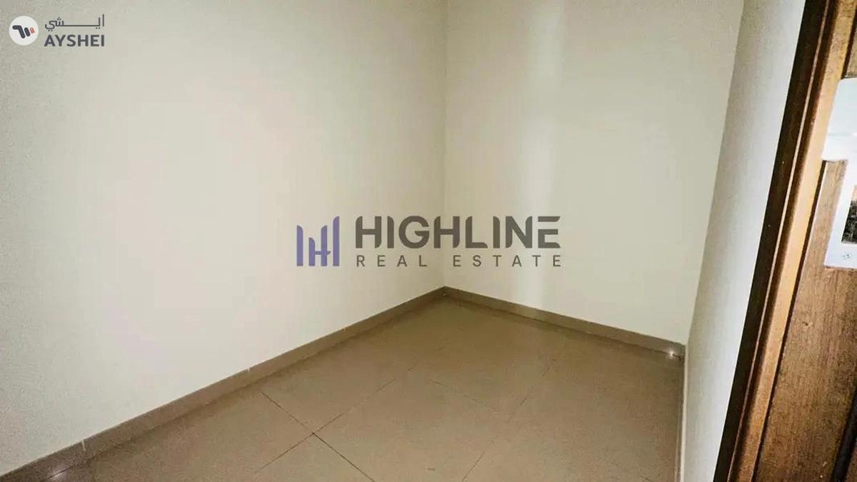 Bright & Spacious | 1Bed + Store | Open Kitchen-3-3