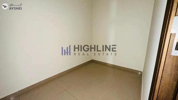 Bright & Spacious | 1Bed + Store | Open Kitchen