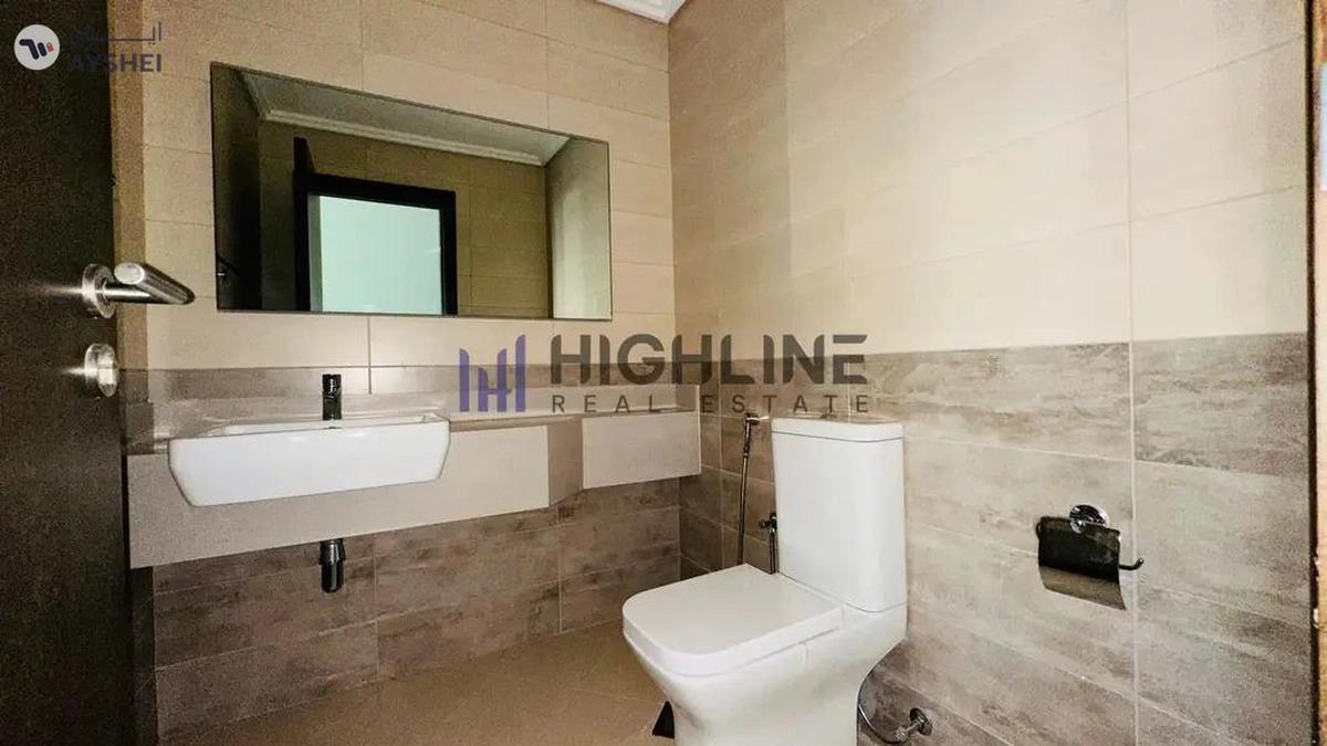 Bright & Spacious | 1Bed + Store | Open Kitchen-7-7