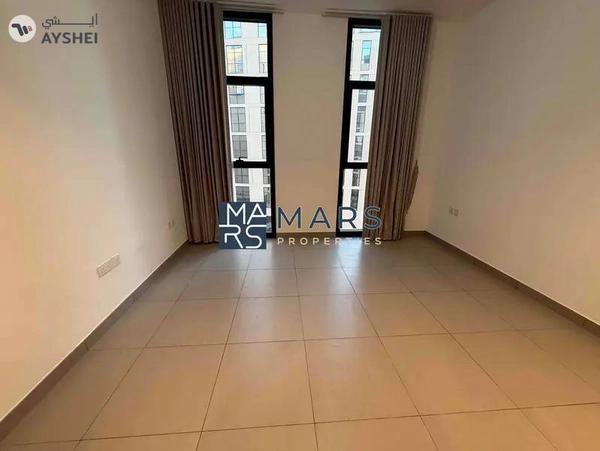 Brand New | Vacant | Topnotch Amenities