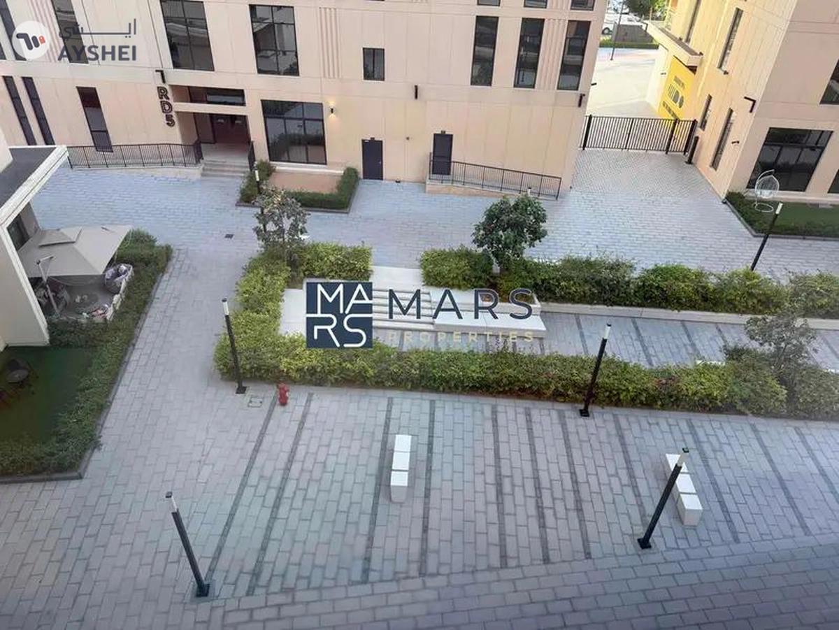 Brand New | Vacant | Topnotch Amenities-3-3