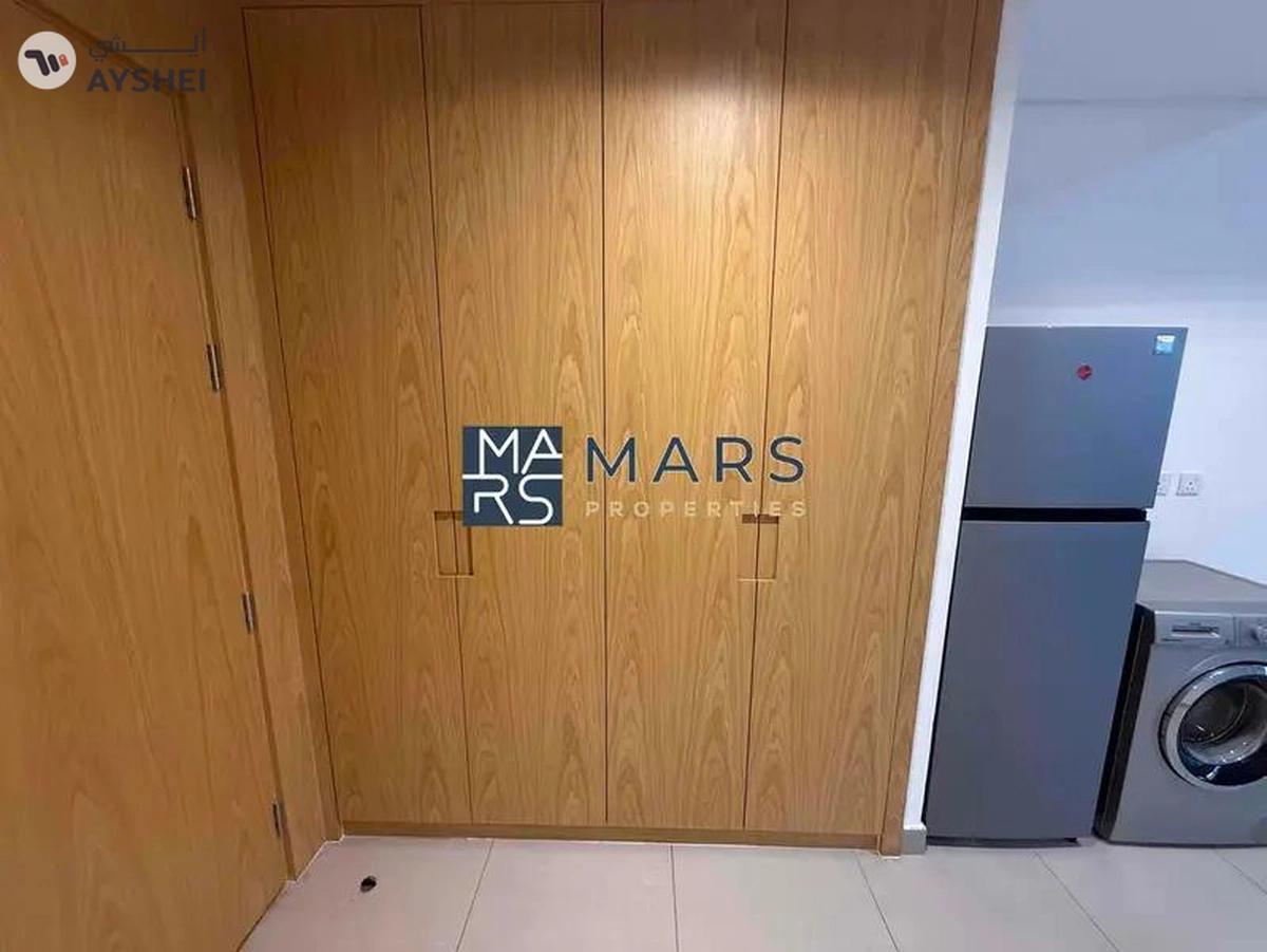 Brand New | Vacant | Topnotch Amenities-6-6