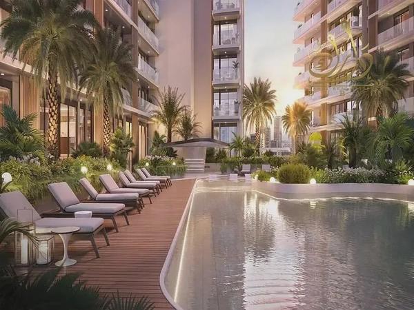 ""Trusted Luxury Developer--Family Community--Hot Opportunity""