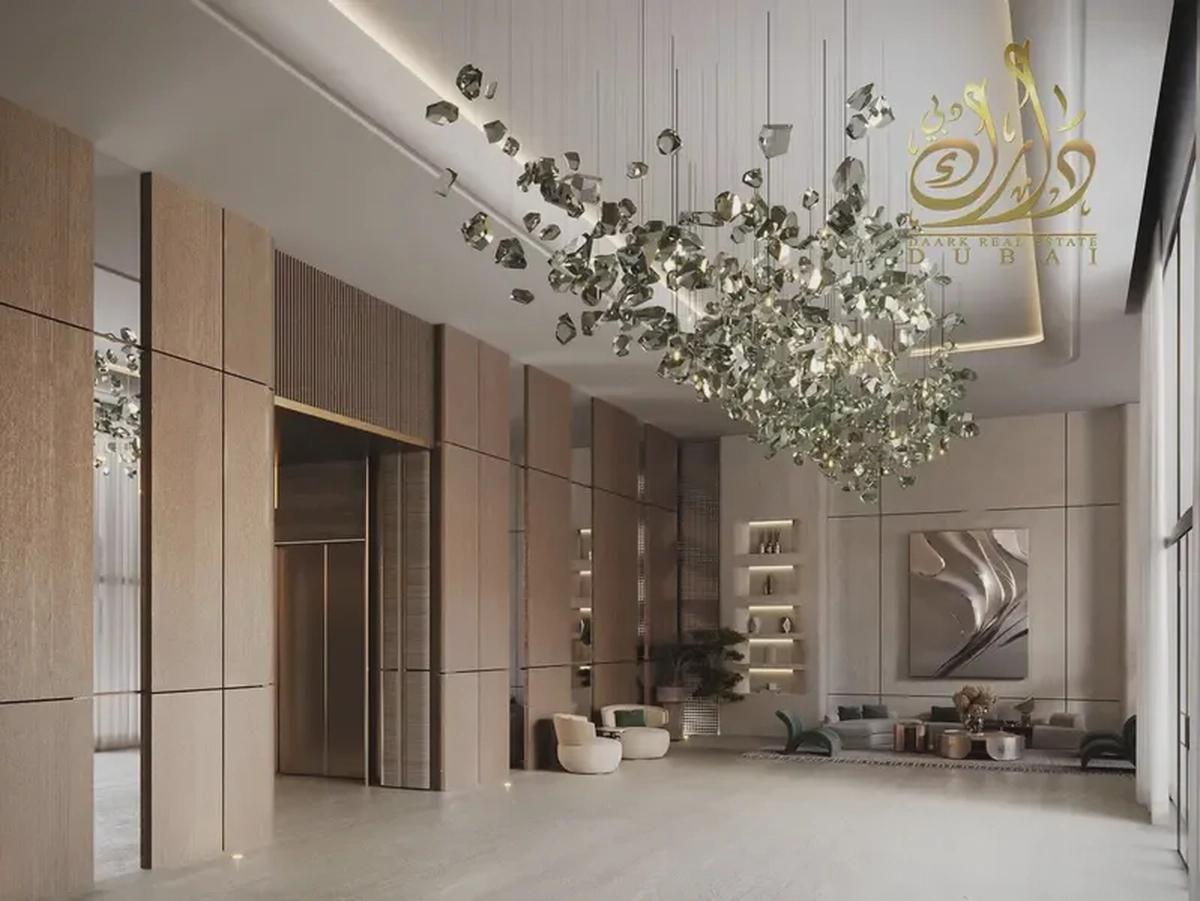 Affordable Entry To The Luxurious Life | Low-rise Luxury Building | Most Affordable Prices-7-7