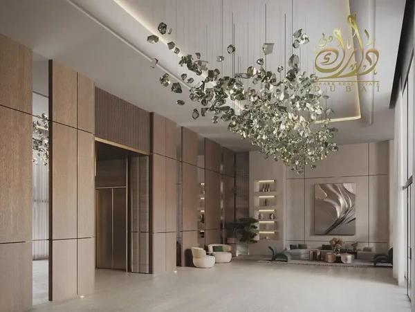 Affordable Entry To The Luxurious Life | Low-rise Luxury Building | Most Affordable Prices