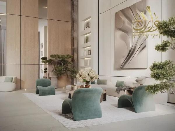 Affordable Entry To The Luxurious Life | Low-rise Luxury Building | Most Affordable Prices