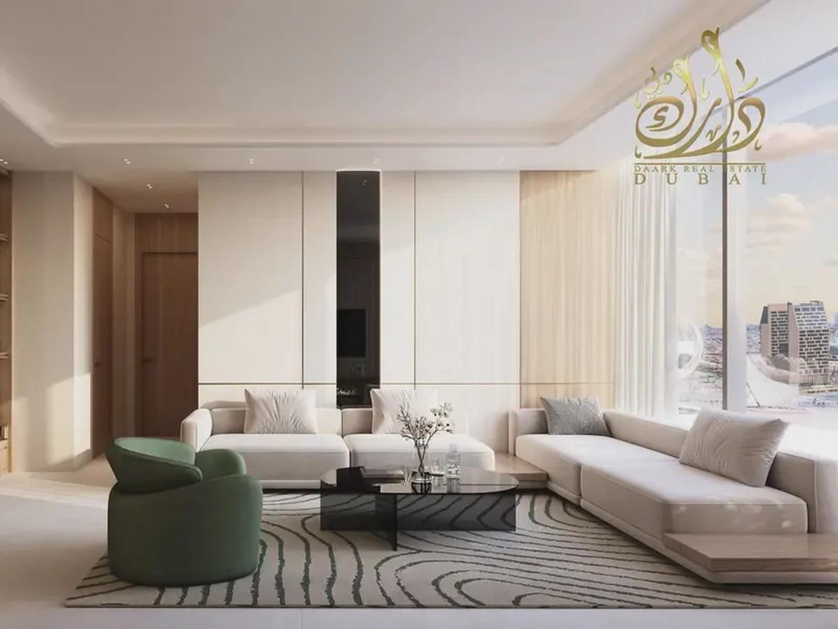 Affordable Entry To The Luxurious Life | Low-rise Luxury Building | Most Affordable Prices-5-5