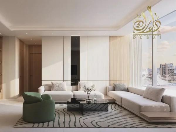 Affordable Entry To The Luxurious Life | Low-rise Luxury Building | Most Affordable Prices