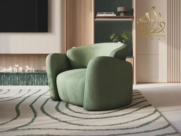 Affordable Entry To The Luxurious Life | Low-rise Luxury Building | Most Affordable Prices