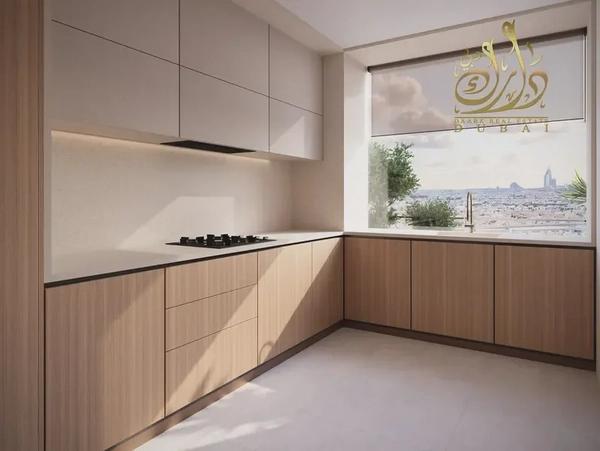 Affordable Entry To The Luxurious Life | Low-rise Luxury Building | Most Affordable Prices