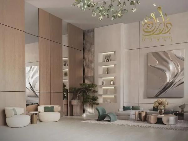 Affordable Entry To The Luxurious Life | Low-rise Luxury Building | Most Affordable Prices