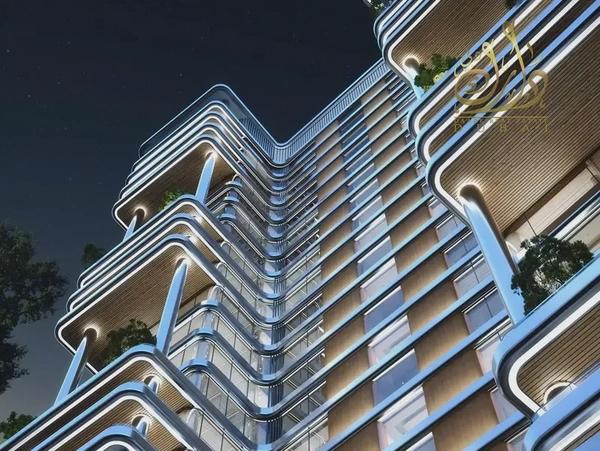 Affordable Entry To The Luxurious Life | Low-rise Luxury Building | Most Affordable Prices